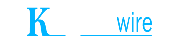 Kingston Wire Home
