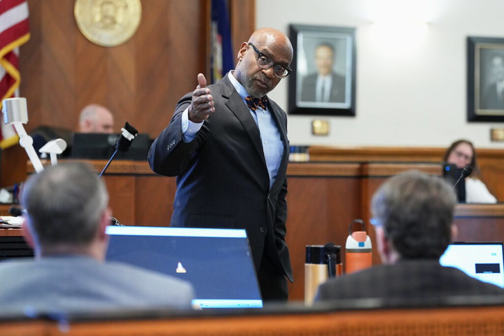 Independent News & Views