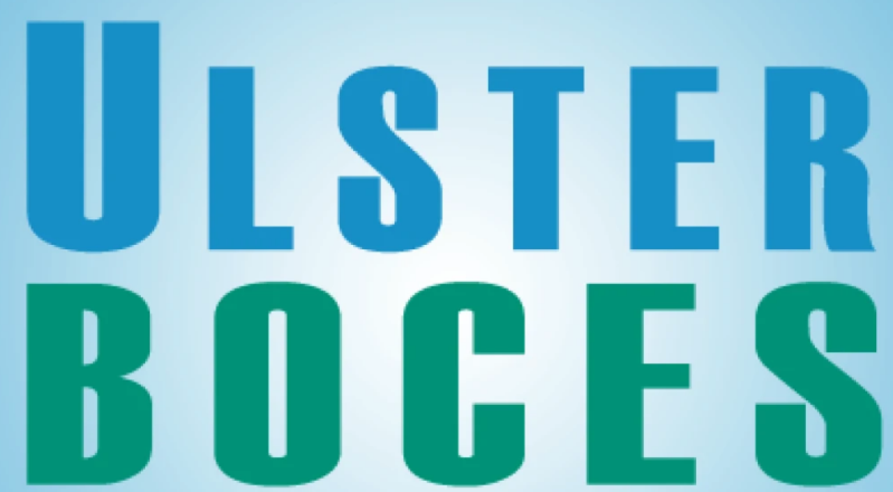 Ulster BOCES is Hiring