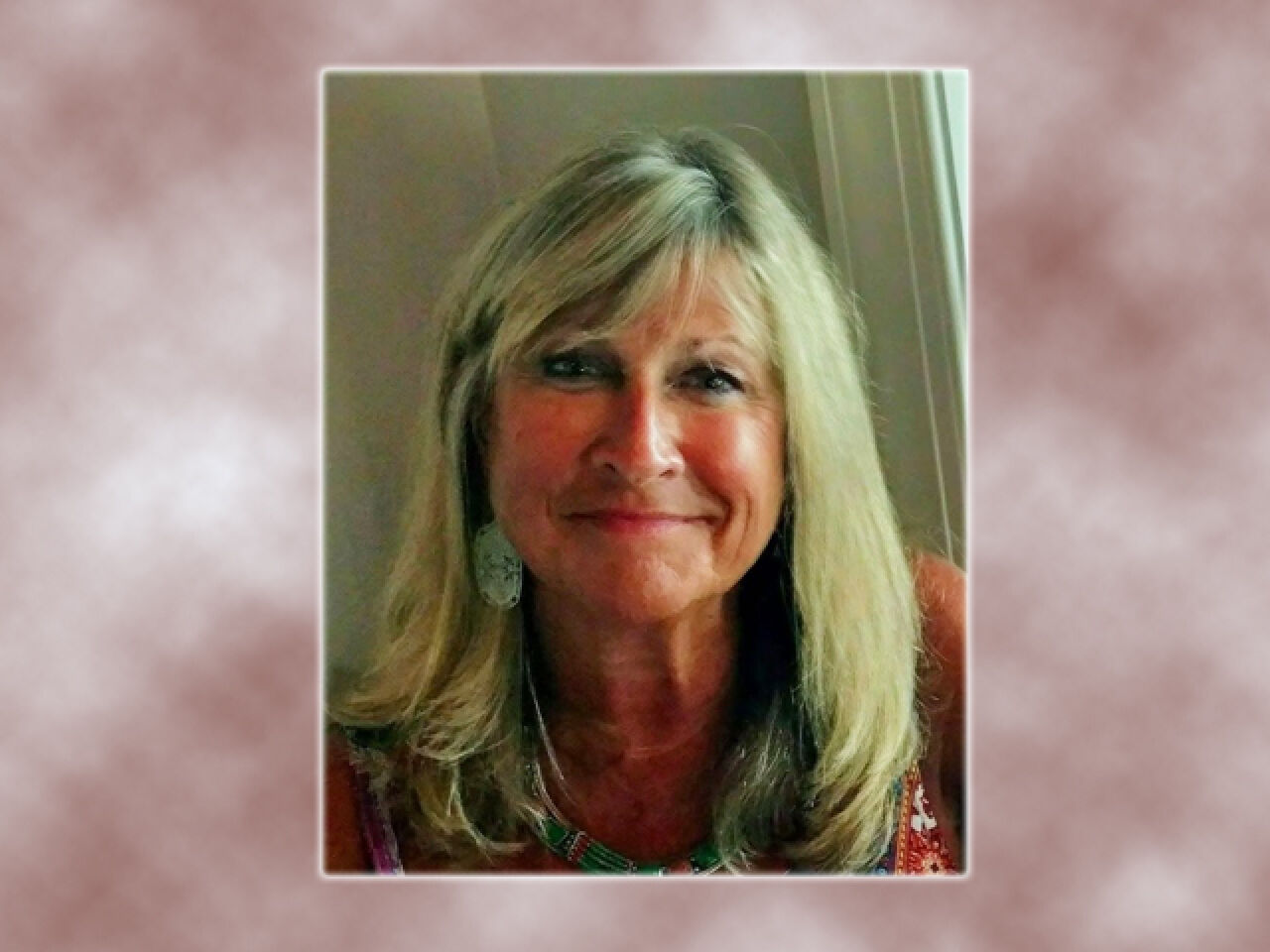 Susan Kouhoupt, 73