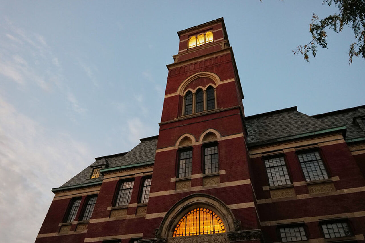 Council Expected to Reject Mayor's Housing Nonprofit Plan