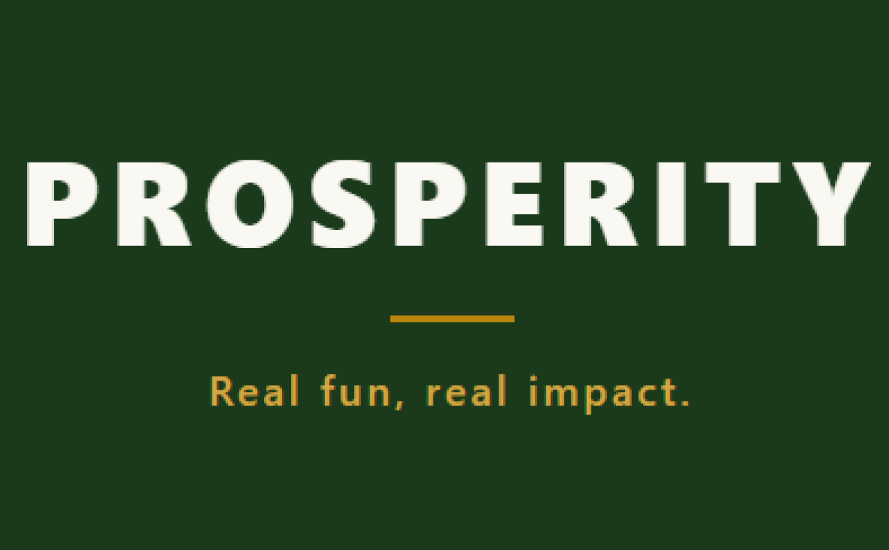 Play and Learn: New Take on Classic Game Teaches Economic Lessons