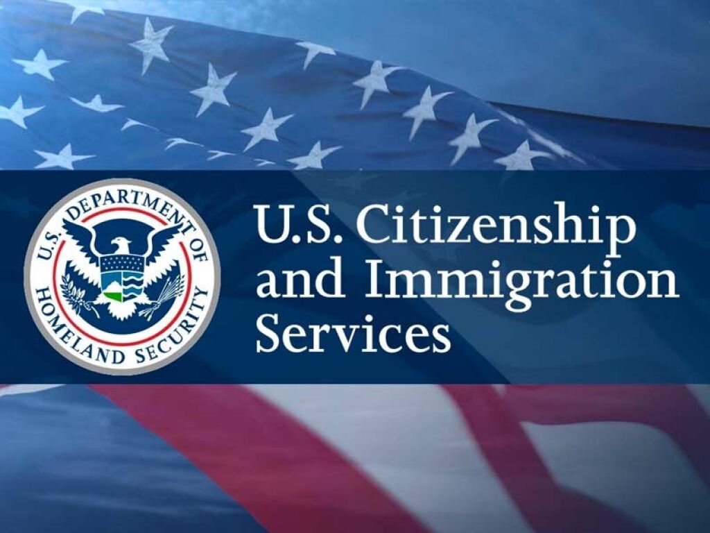 Ulster County Nationalization Ceremony Cancelled Again - How To Get Future Citizens ‘Across the Finish Line’?