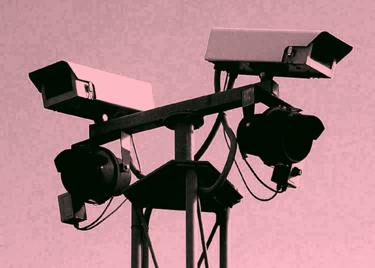 Toothless Tickets: City Can't Make People Pay Speed Cam-Issued Fines