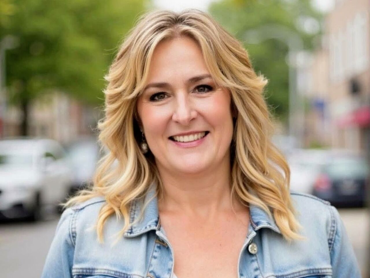 Editorial: The Ugly Death of Mindy Brugger
