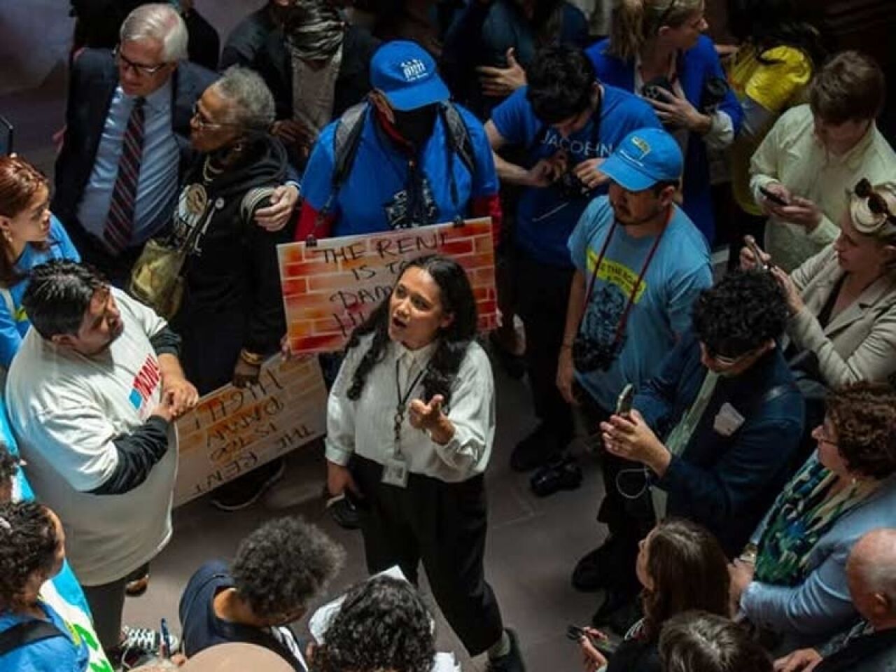 Nepal Needs a Global Politics of Solidarity, Not Charity