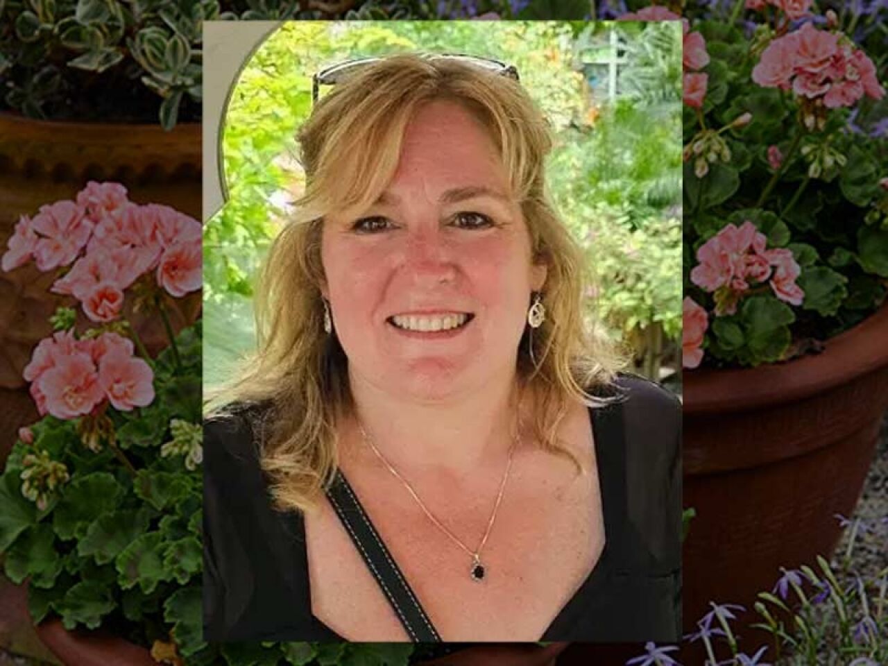 Brugger Murder-Suicide Investigation Remains Open and Active