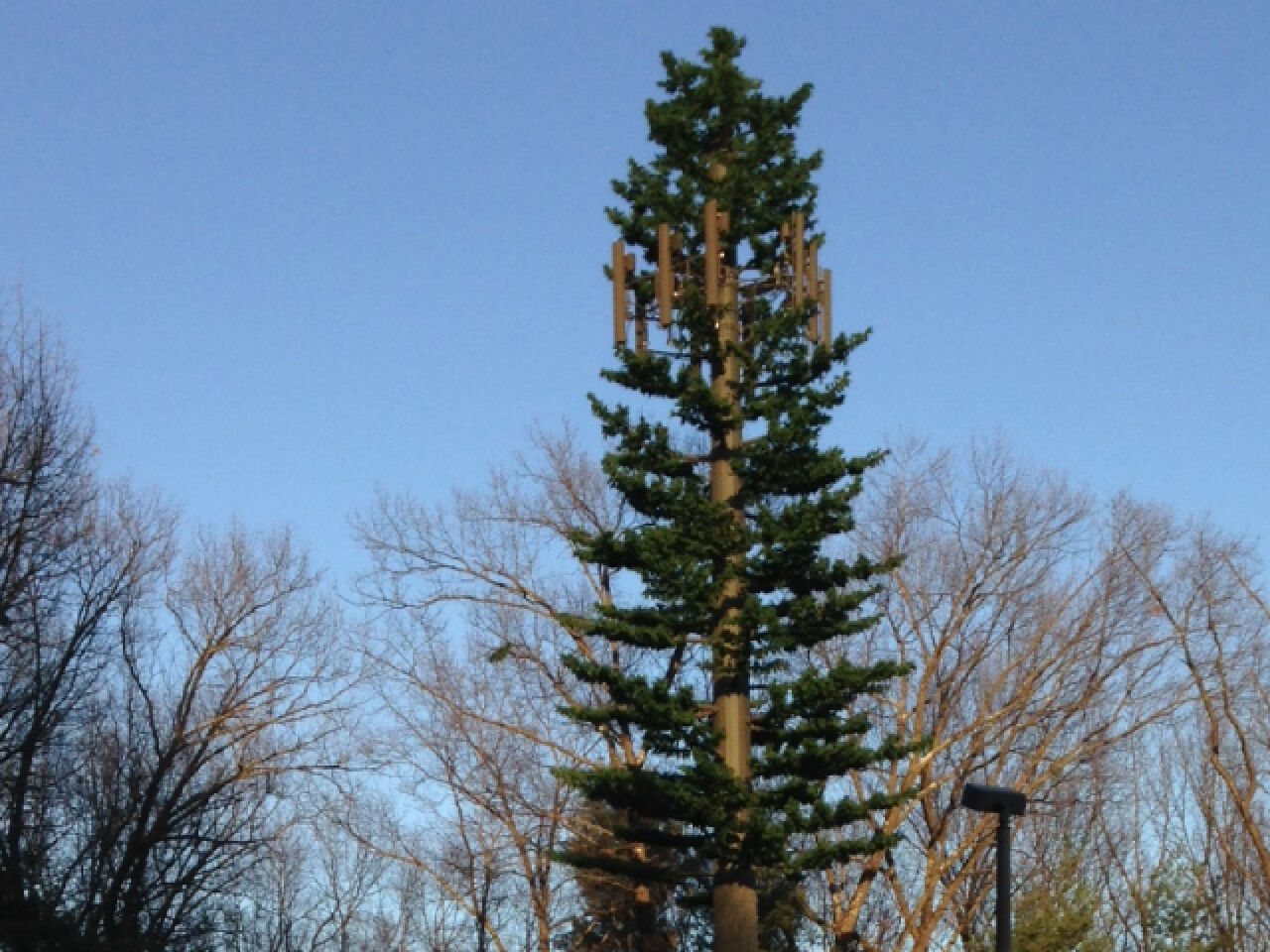 Rochester Planning Board Anticipates Final Decisions on Two Big Proposals