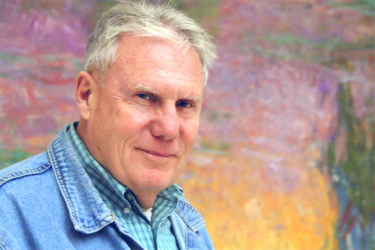 Hugh Reynolds: Another Case of She Said, She Said