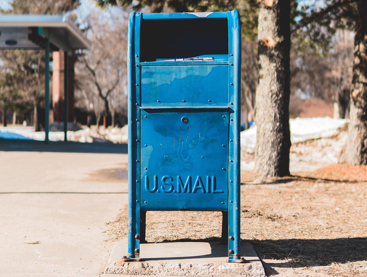 Letter: County Exec Must Act to Protect Women
