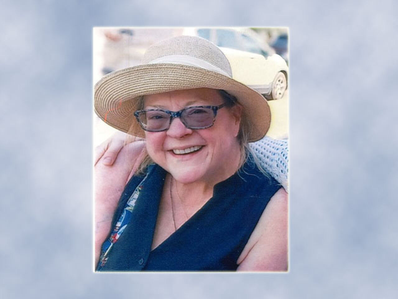 Cynthia "Cindy" Weeks Fuoco, 65