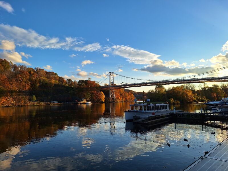 Questions Arising About Proposed Rondout Housing Plan