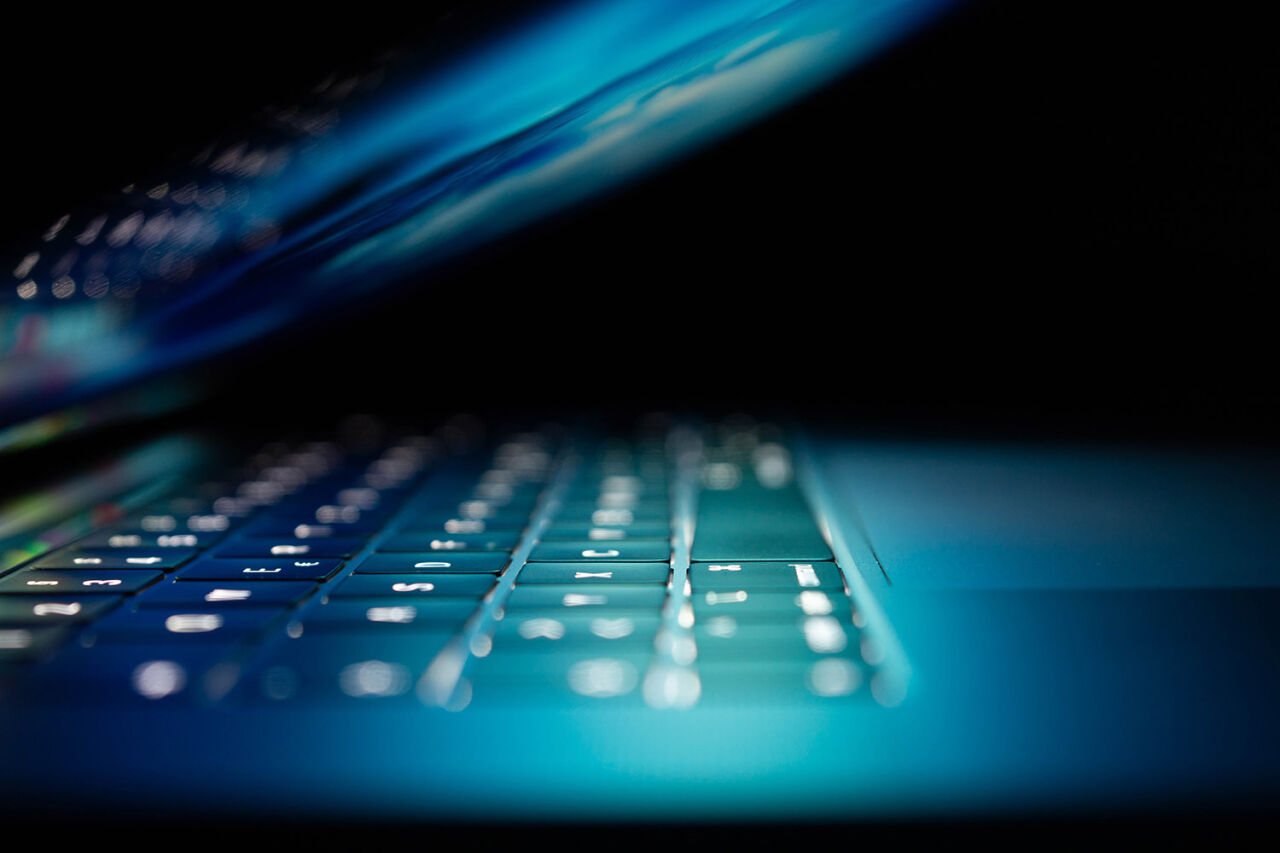Letter: A Bloodless Revolution?