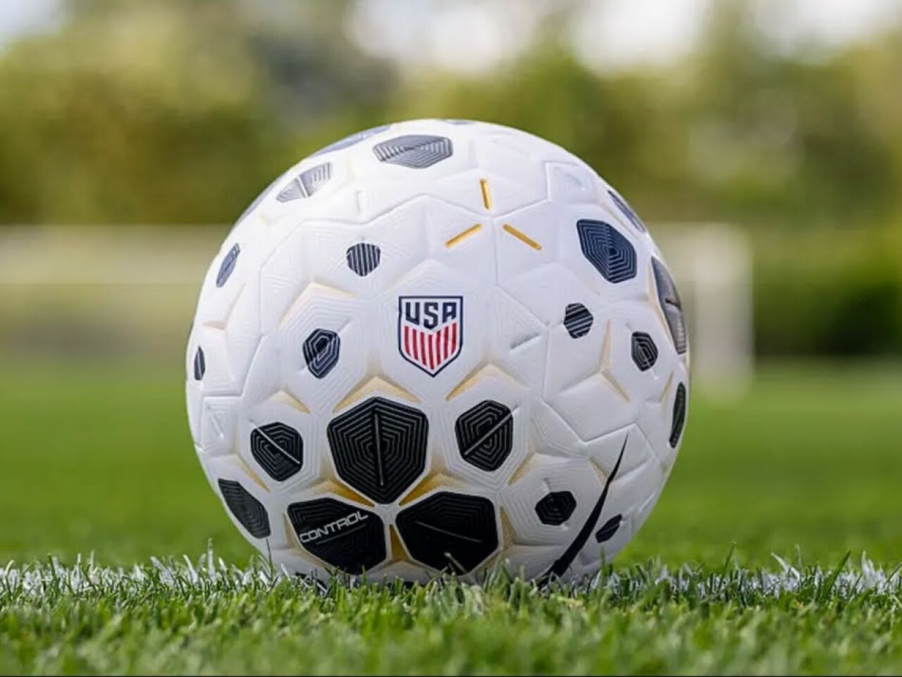 Parents Want One More Middle School Soccer Team