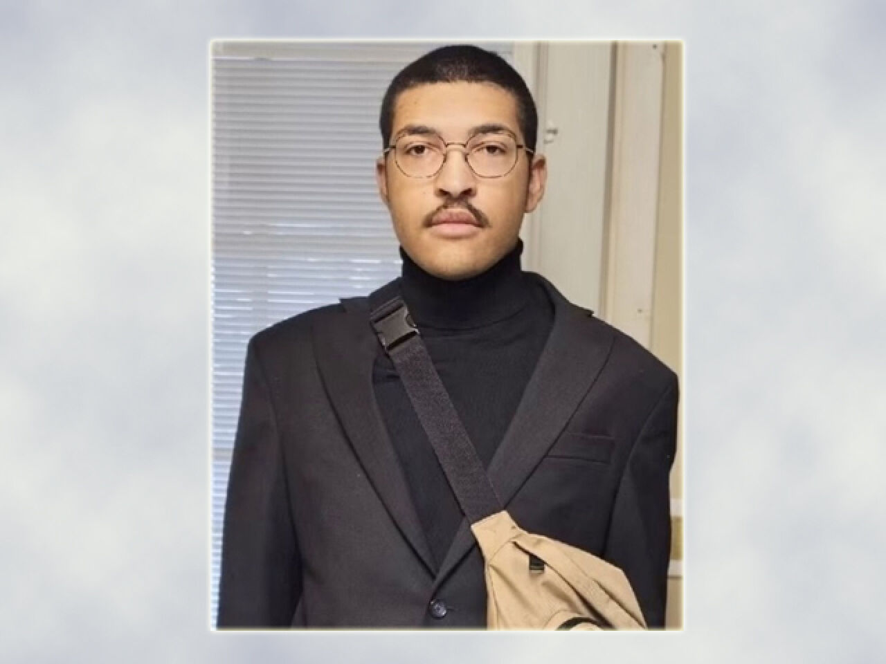 Isaiah Kevin Spadafora Pratt, 24