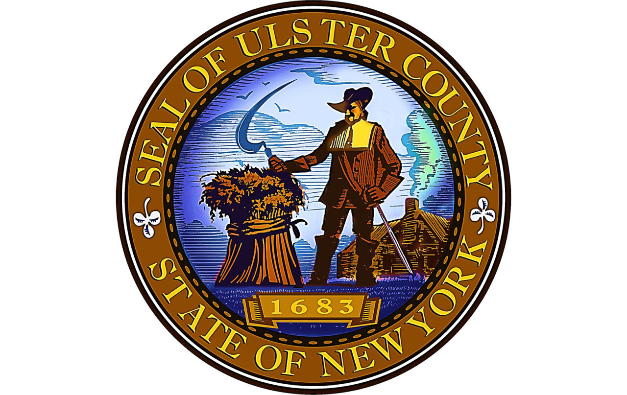 County Budget Hearings Next Month