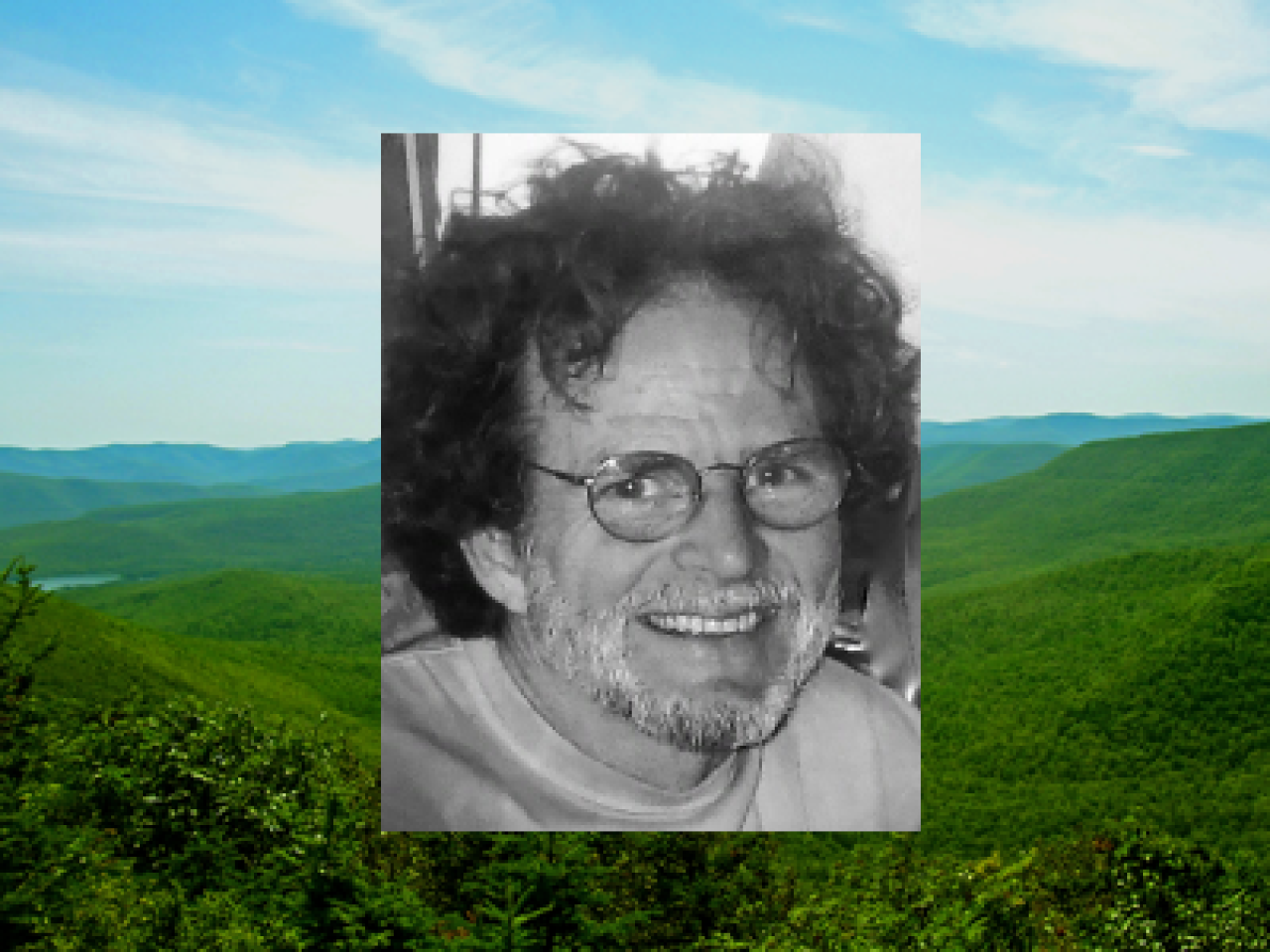 Benjamin B. Whitcomb, III, 72