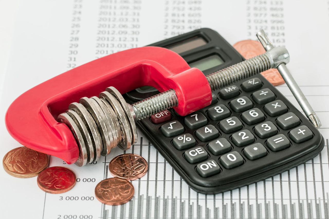NY Expands Financial Help For Small Businesses Hurt By COVID