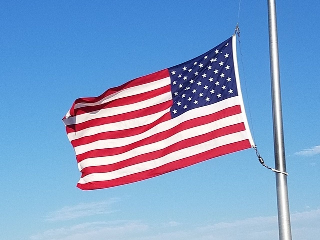 Hugh Reynolds: Remembering 9/11