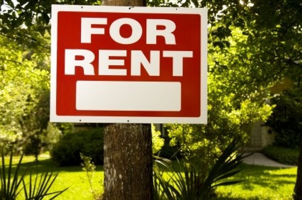 Good Cause Eviction Will Keep Kingston Families from Being Uprooted and Displaced