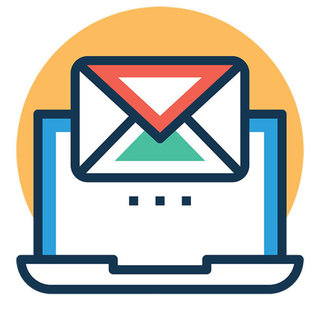 Letter: Calling Out the County Exec's Shenanigans