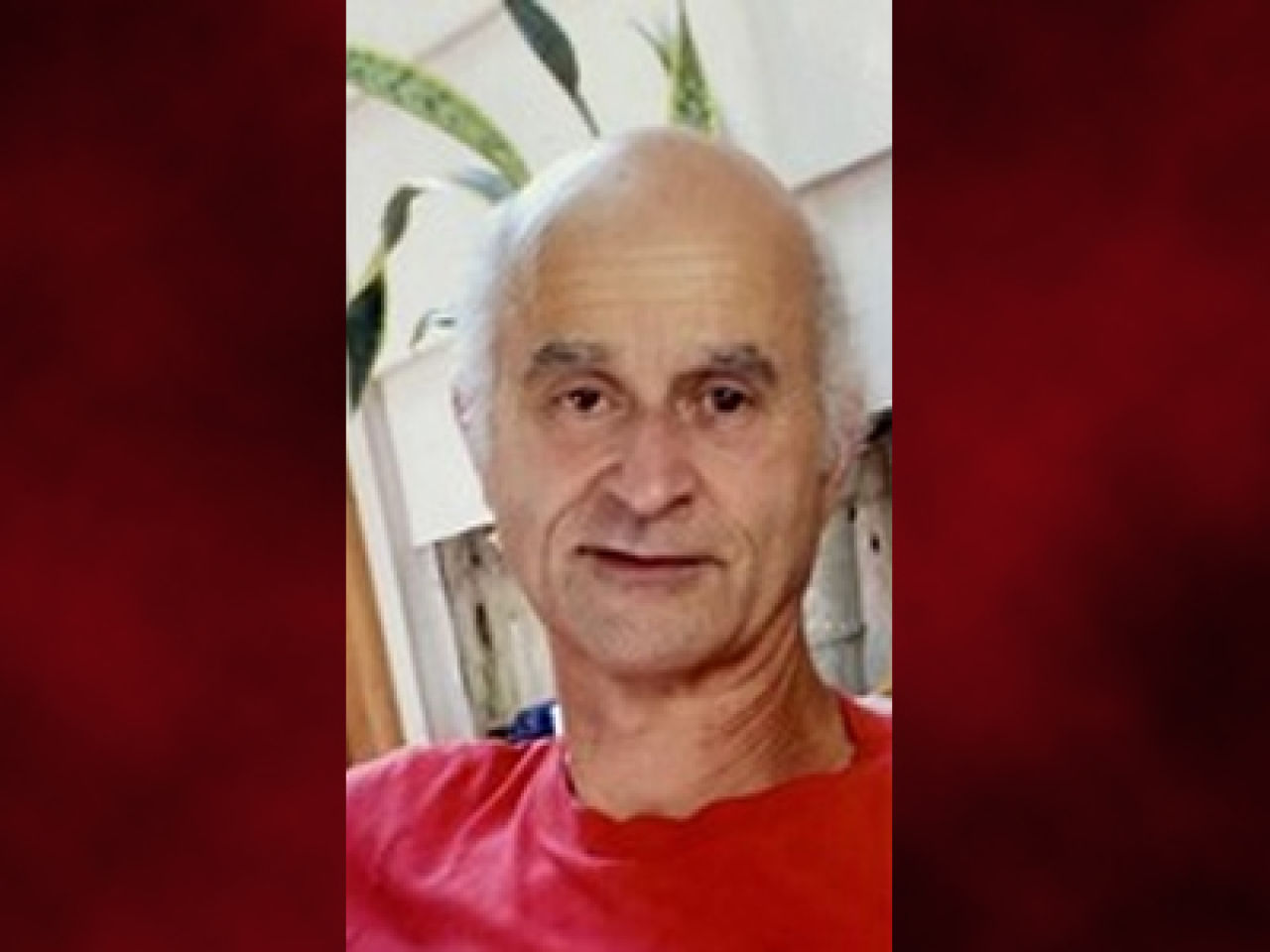 Ernest F. Felice, 69