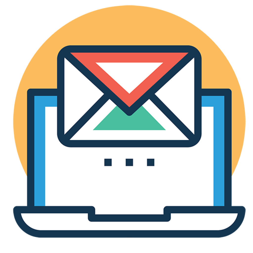 Letter: Stop Fair St. Extension Giveaway