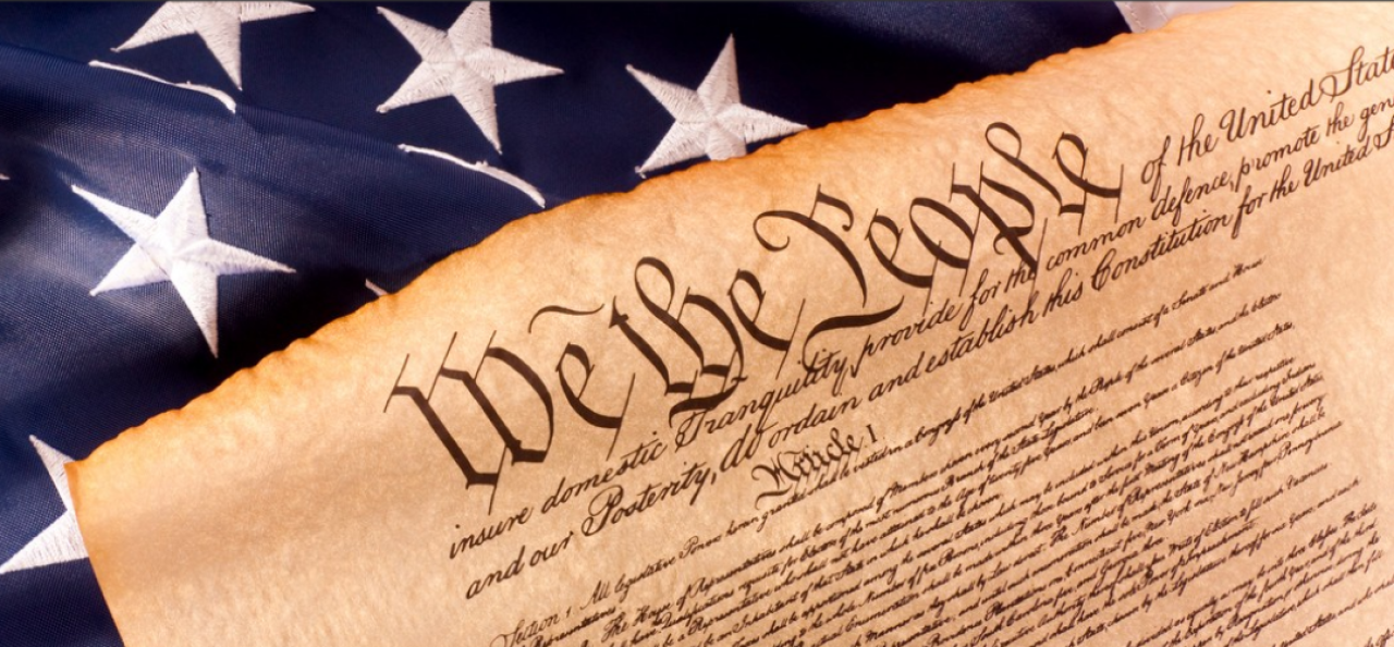 Editorial: Free Speech, Derailed?