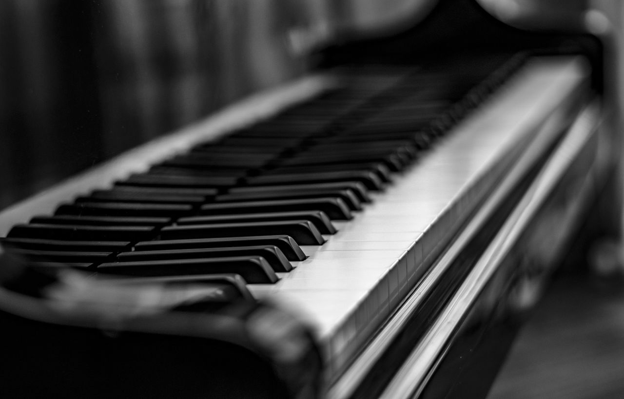 Recital Sunday to Benefit Circle of Friends for the Dying