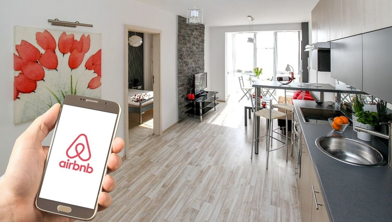 Opinion: New Zoning Code Must Be Tougher on Short-Term Rentals