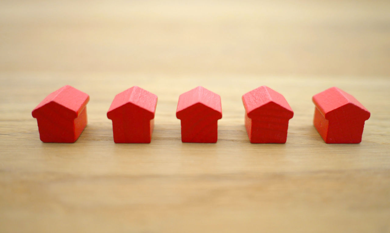 Online Zoning Code Hearing is Wednesday