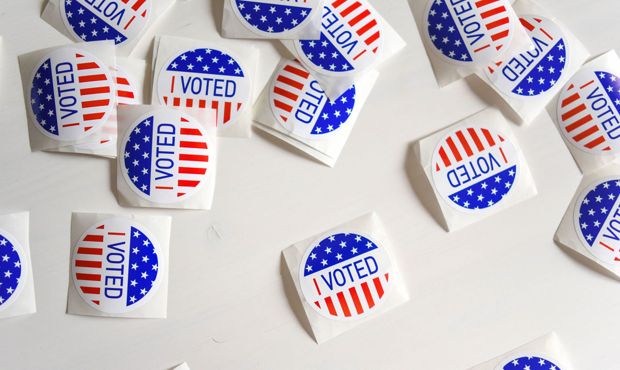 Letter: Williams, Archila the Healthy Choice for Gov., Lt. Gov.