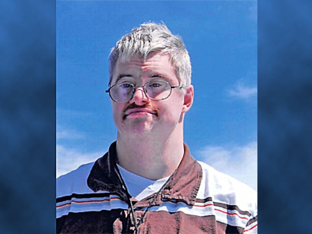 Jonathan Daniel Sellers, 57