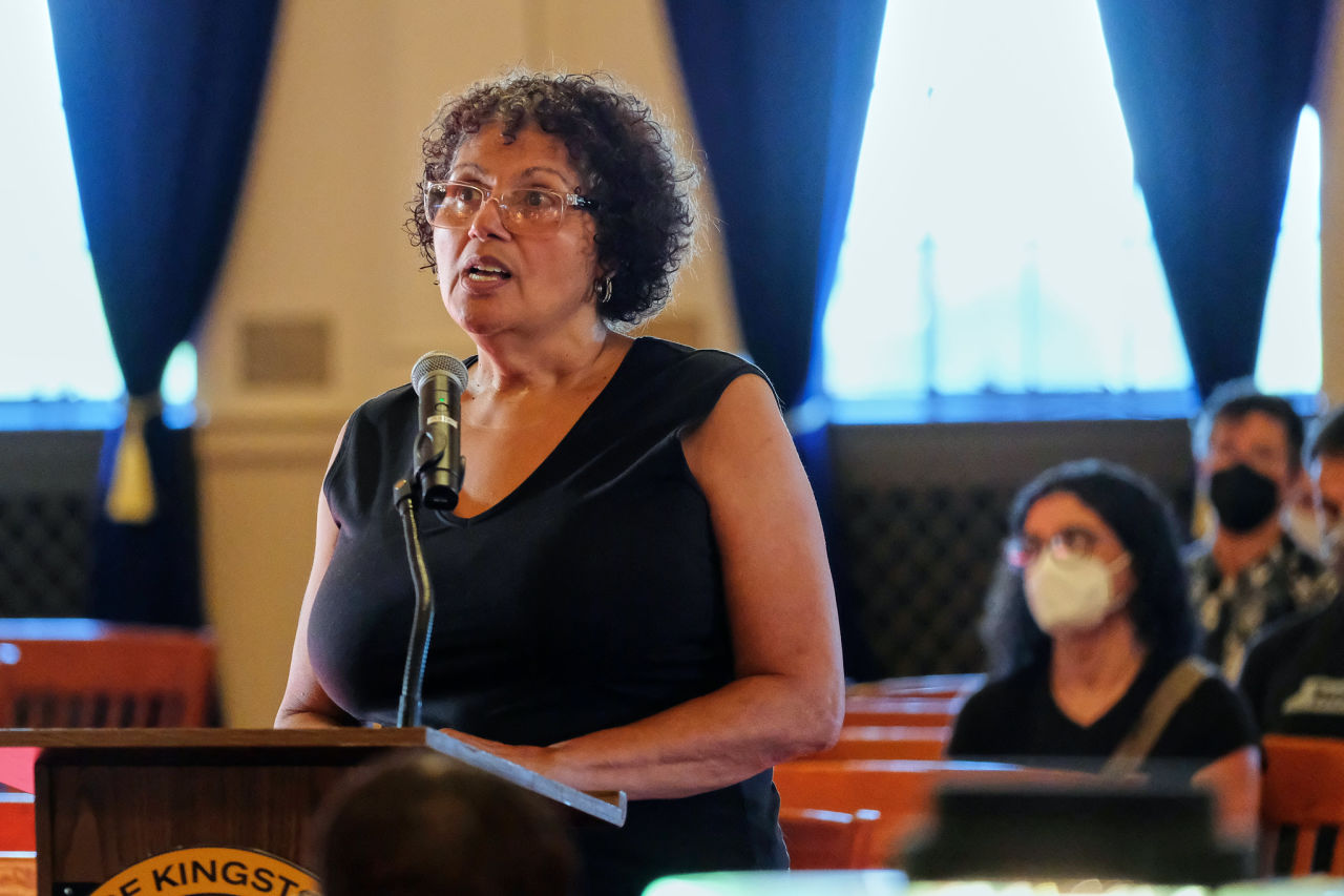 Council to Decide Rent Control's Fate Tonight
