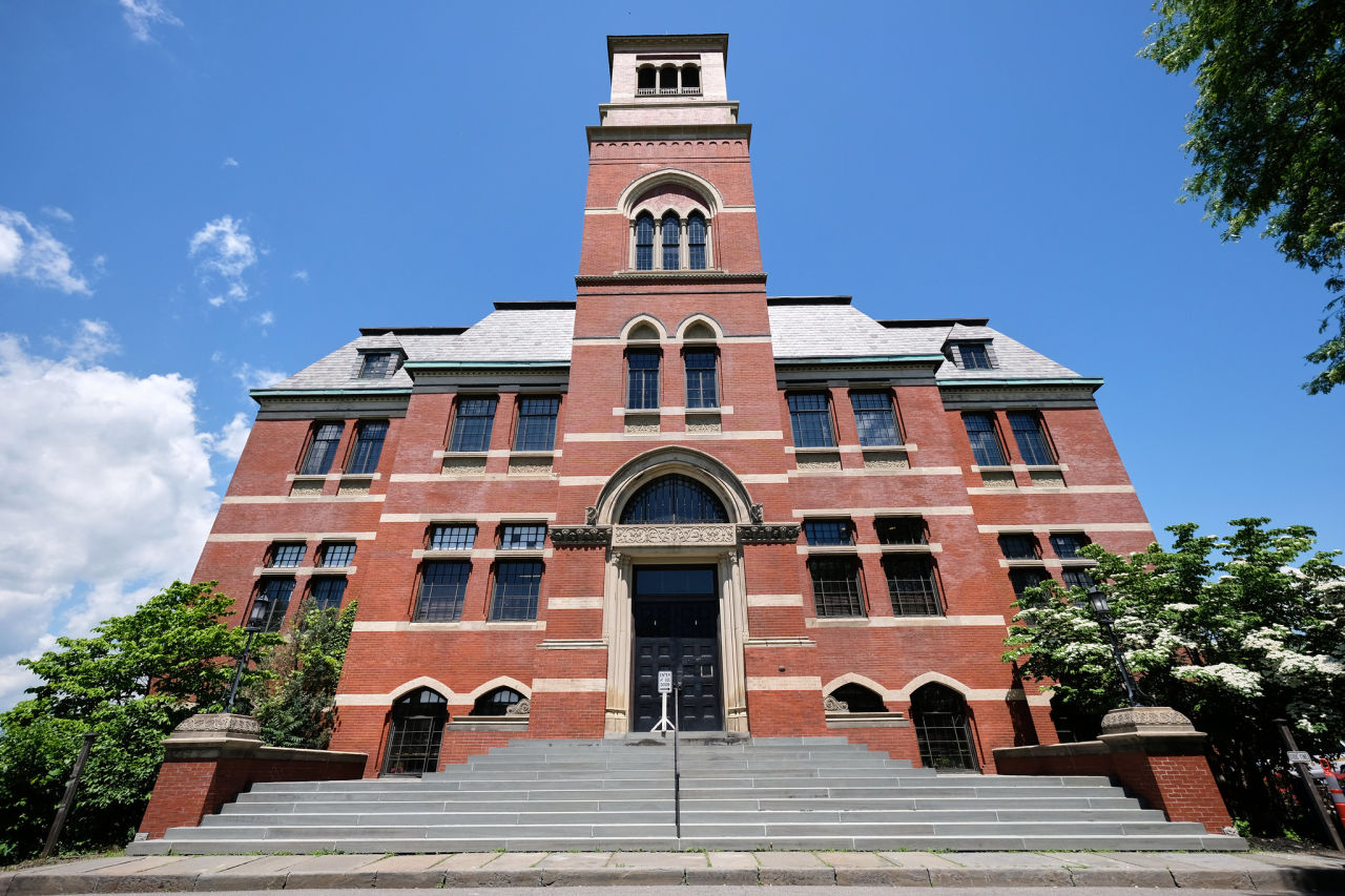 Applications Open for City Rent Guidelines Board