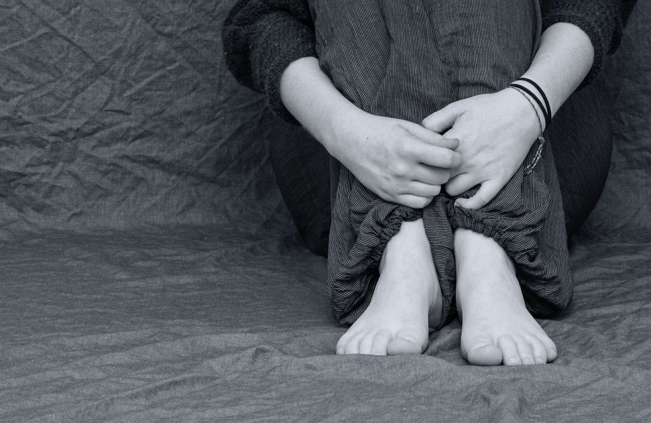 KCSD Offers Counseling Following Student's Death