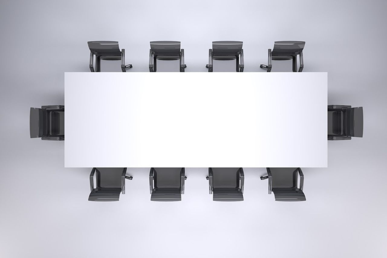 Meet Kingston's New Rent Guidelines Board