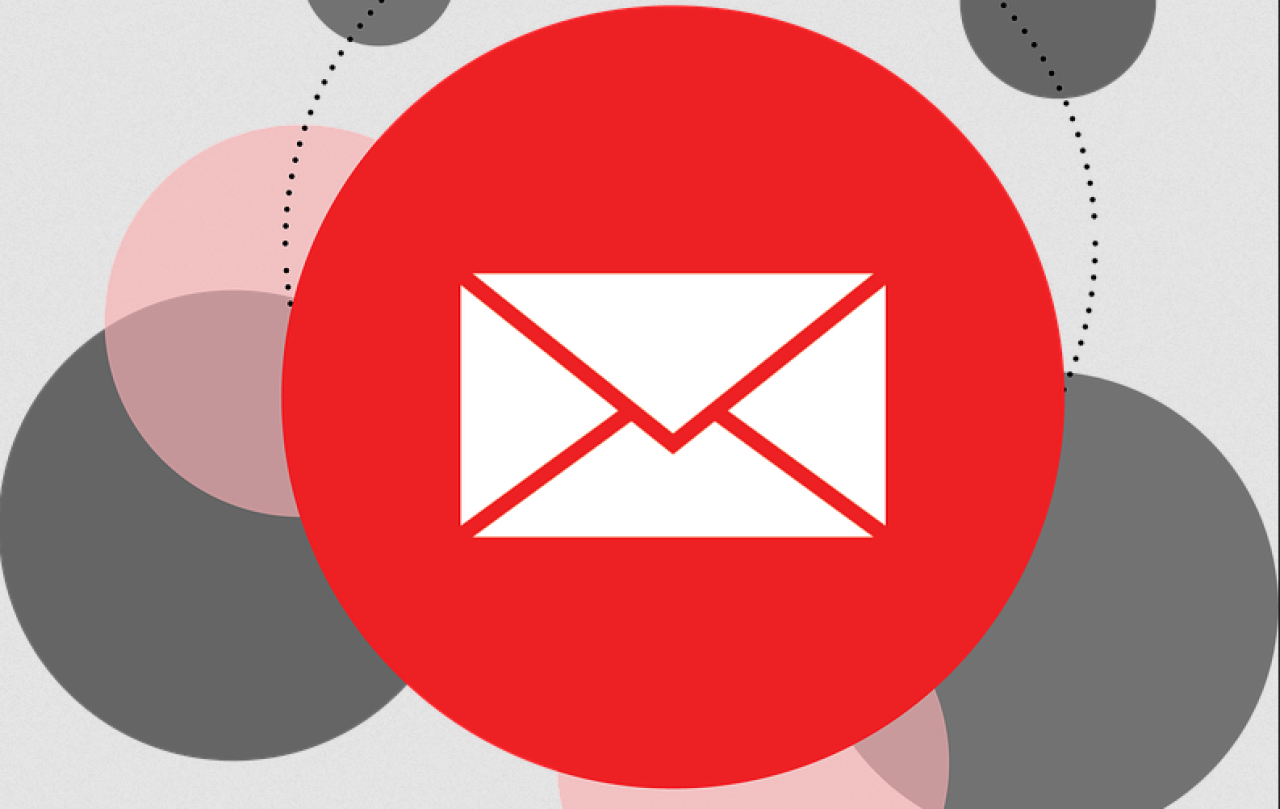 Letter: Wrong Time for Library Bond
