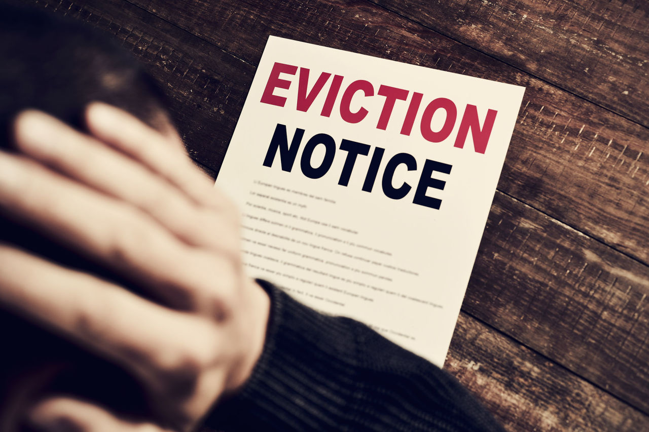 Rent Guidelines Board Holding First Meeting Tonight