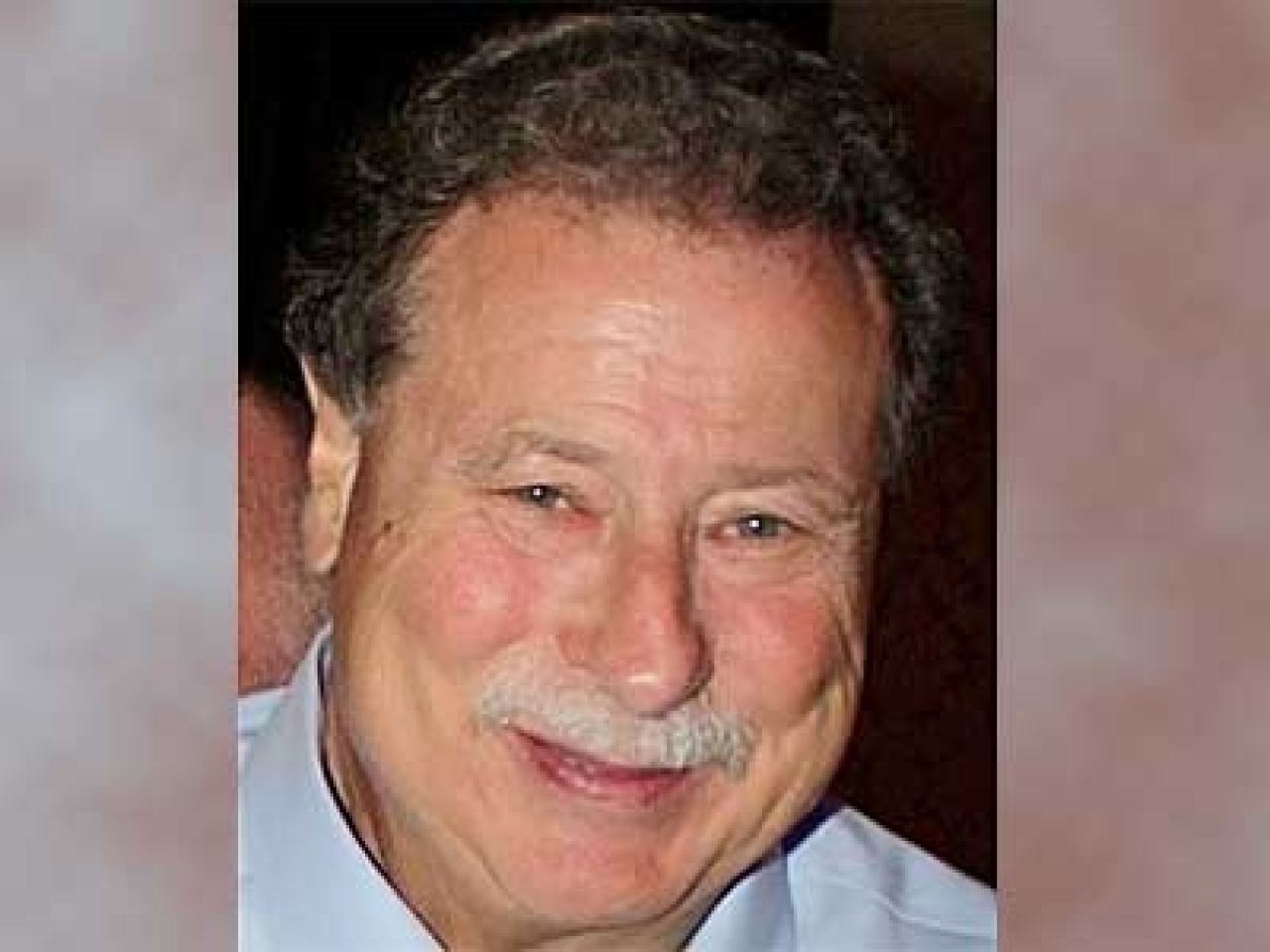 Thomas F. Gallo, 70