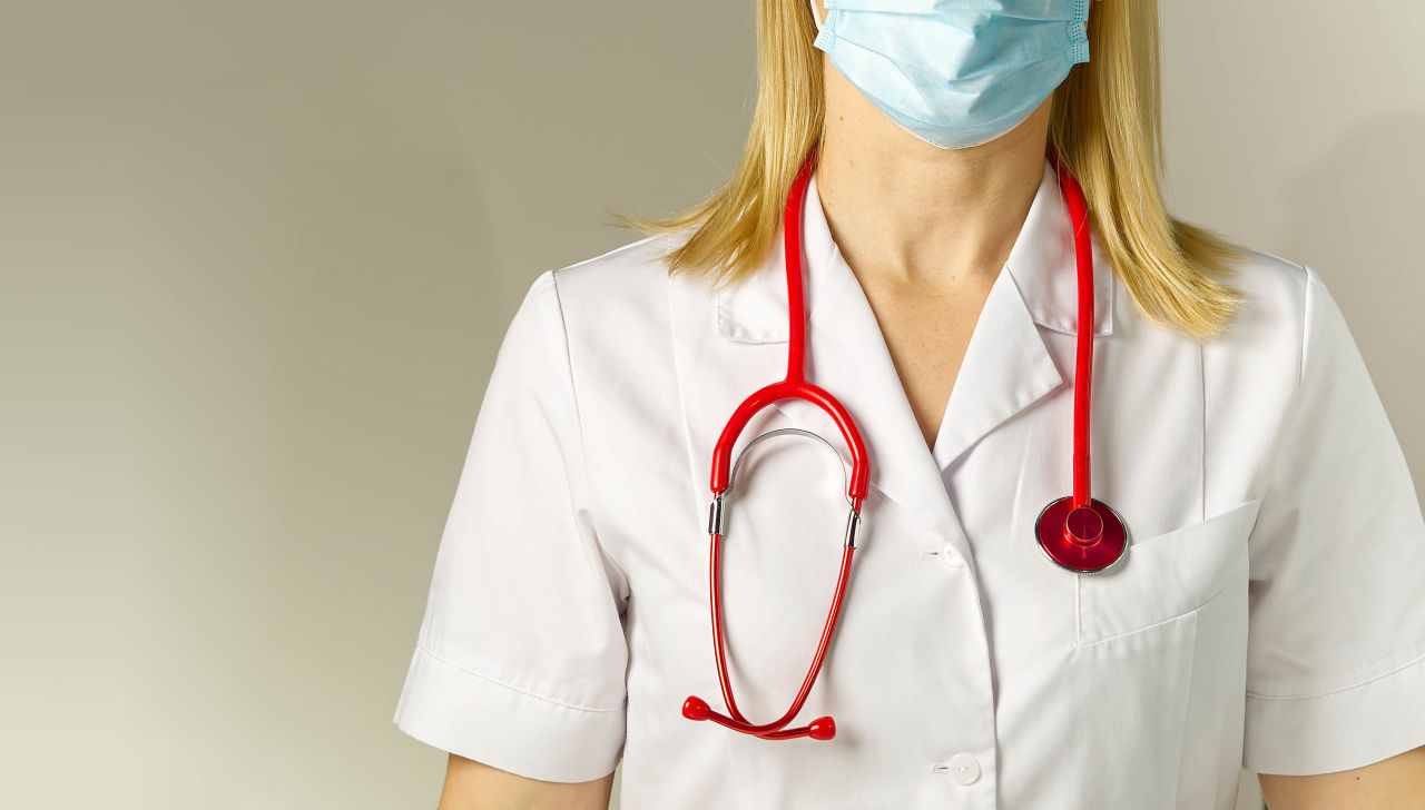 Free Women's Health Screenings on Sunday
