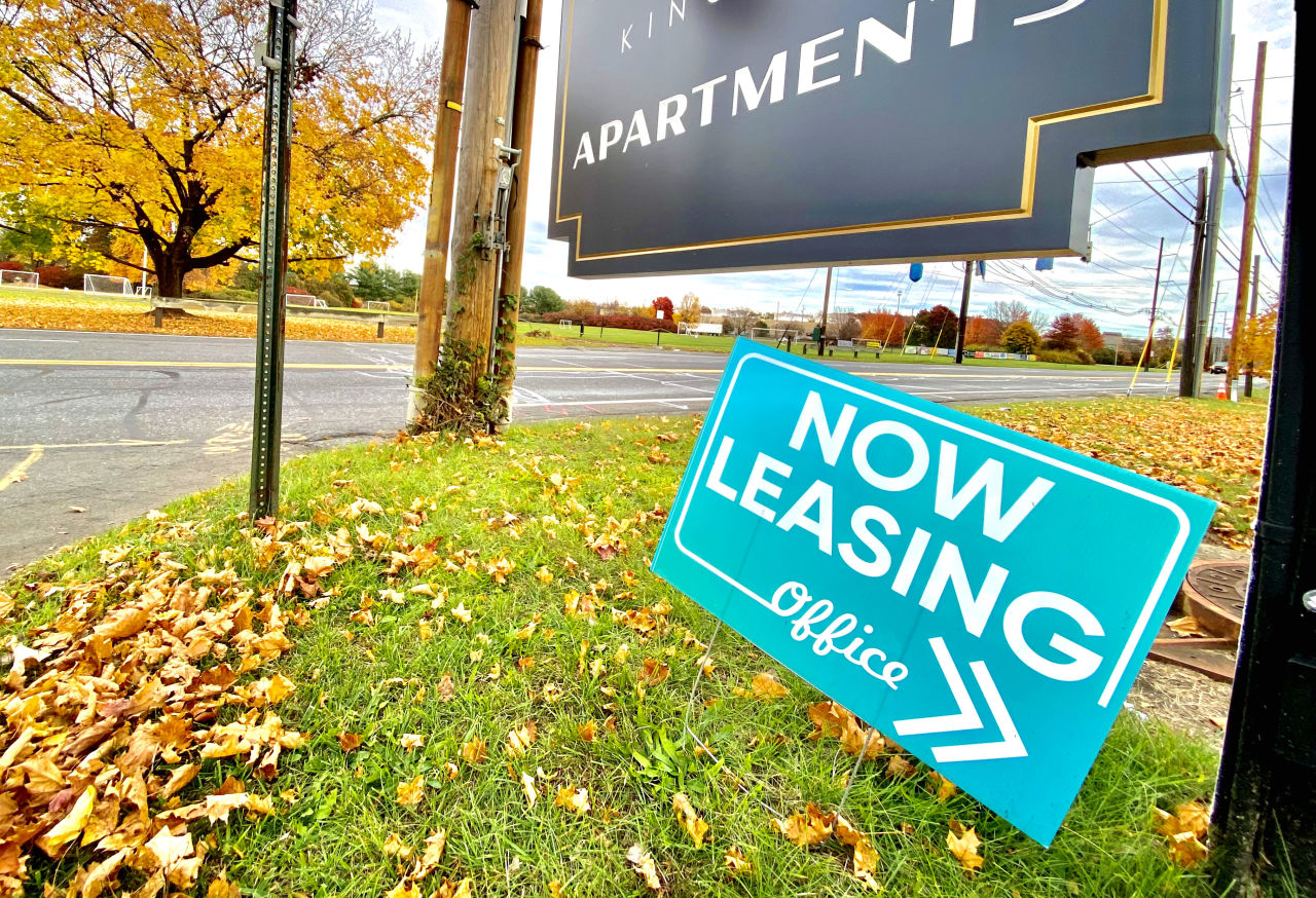 City Panel: The Rent Is Too Damn High