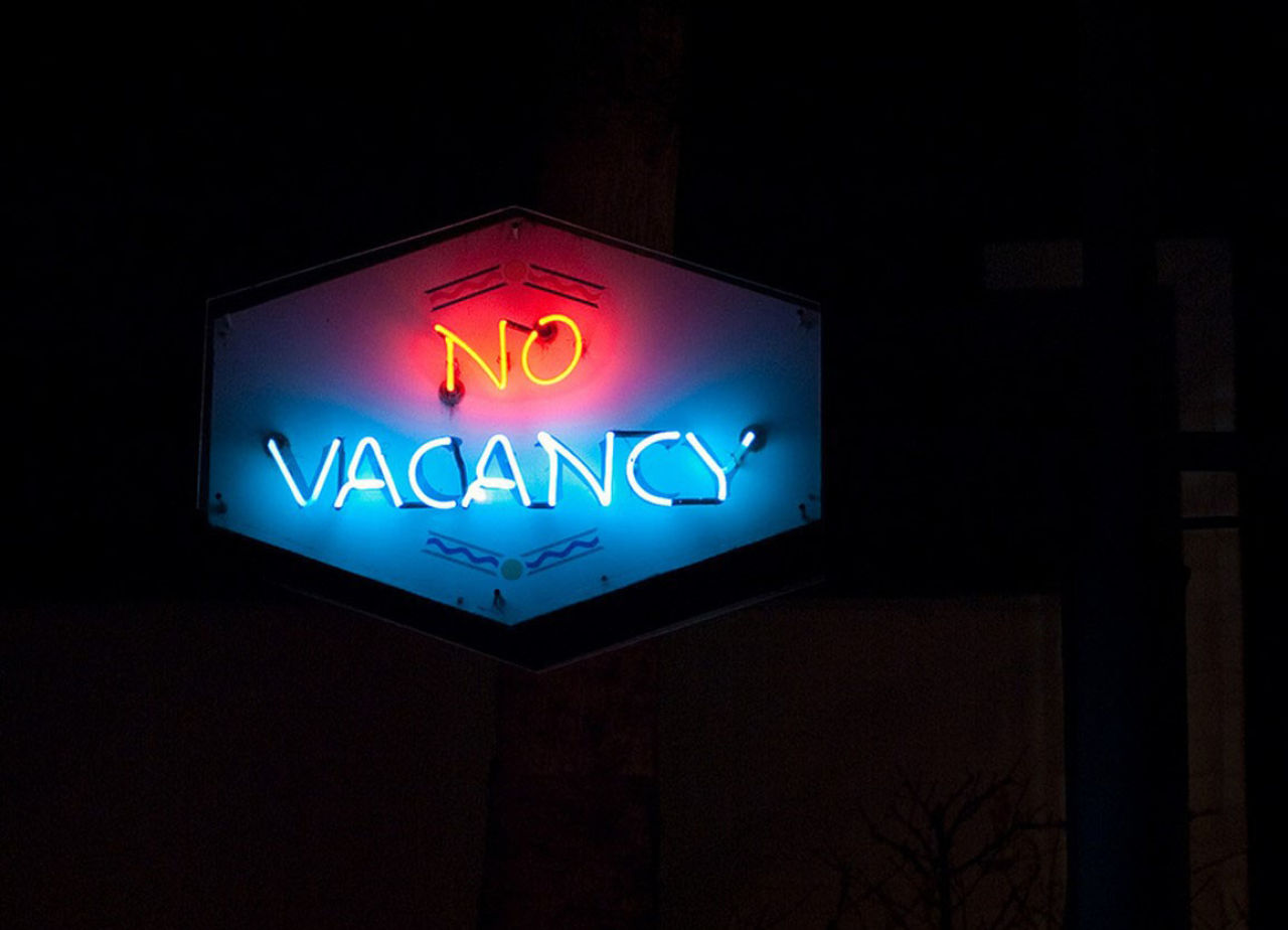 Editorial: Kingston Rent Control — Careless With What You Wish For