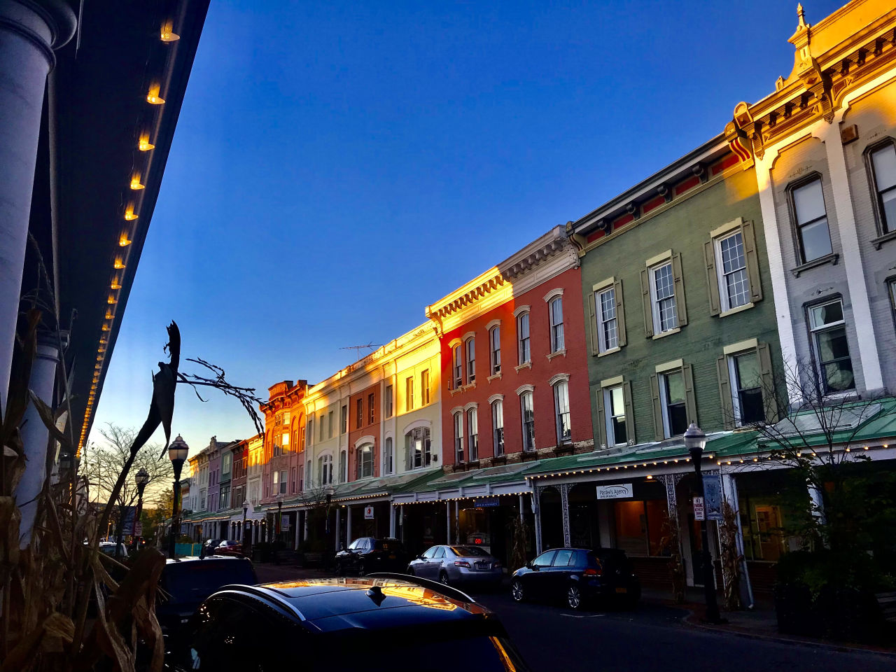 County Prepares Another Round of Business Recovery Grants