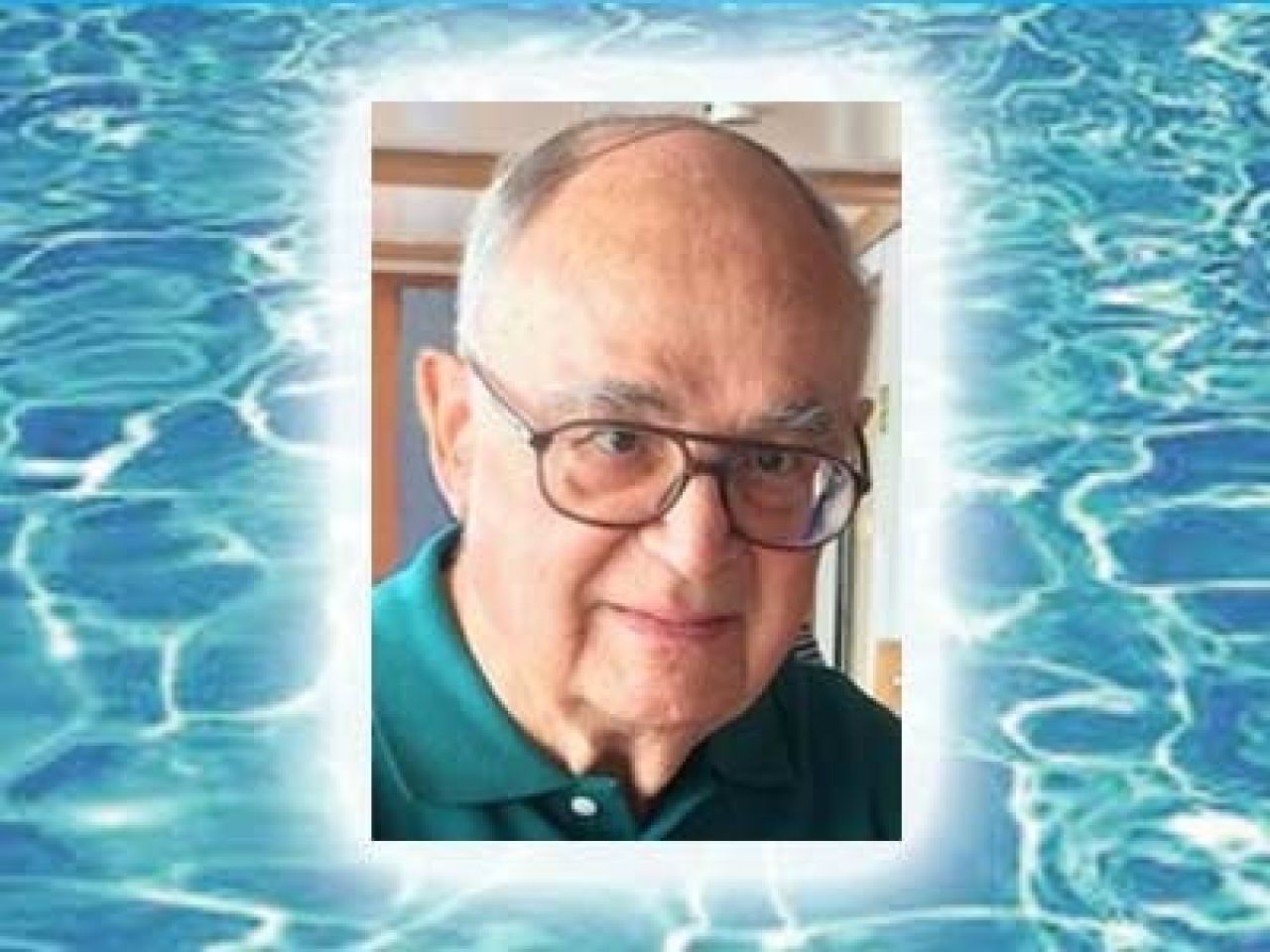 Carlton J. Bell, 88