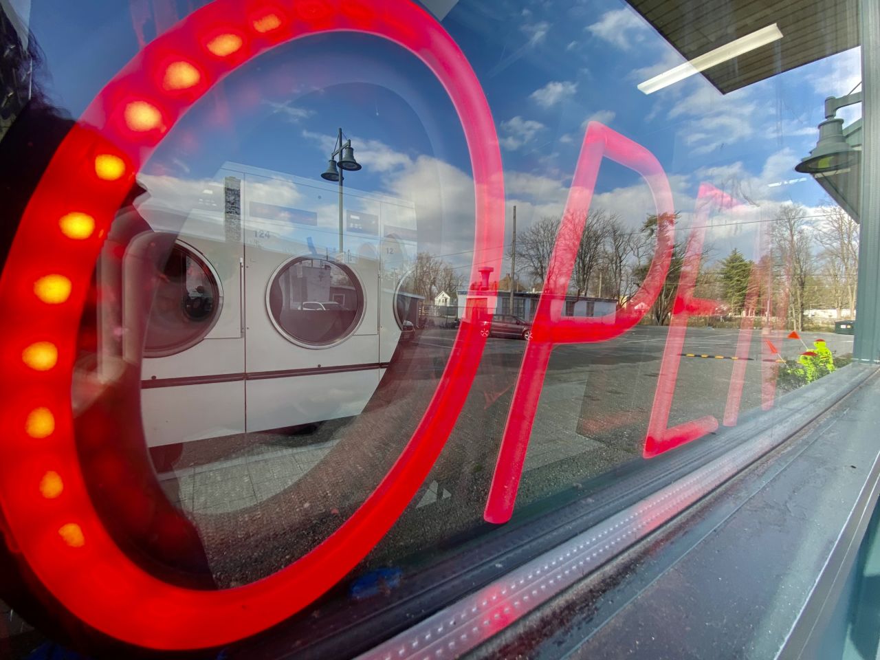 The Broadway Bubble – Kingston’s Growing Community Hub