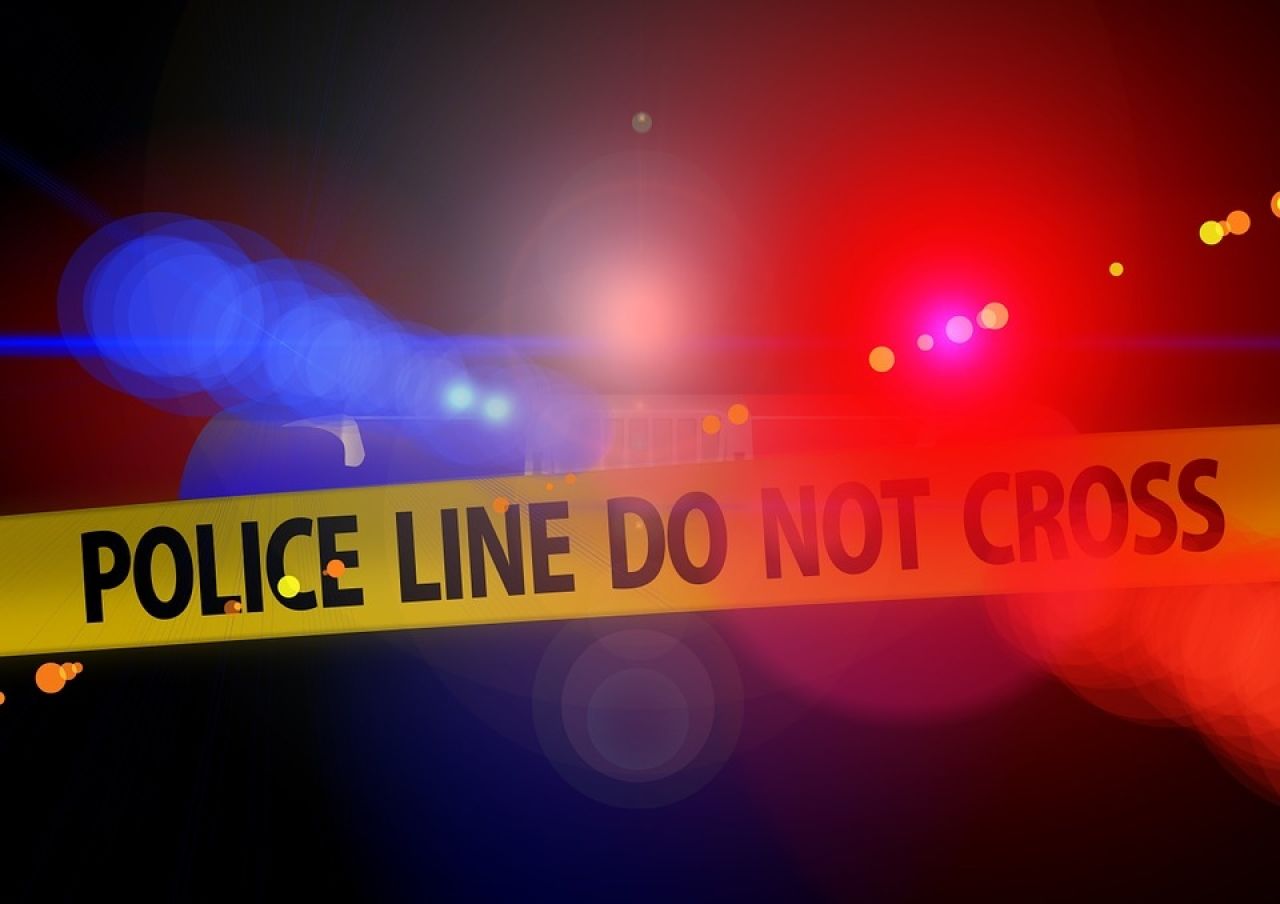 After Three Years, Three Indicted on Murder Charges in Midtown Home Invasion Slay