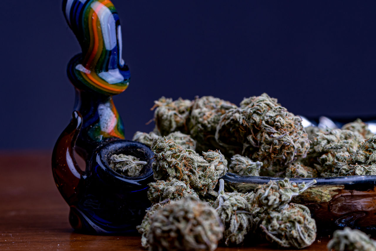 Cannabis Confab Set for Next Week