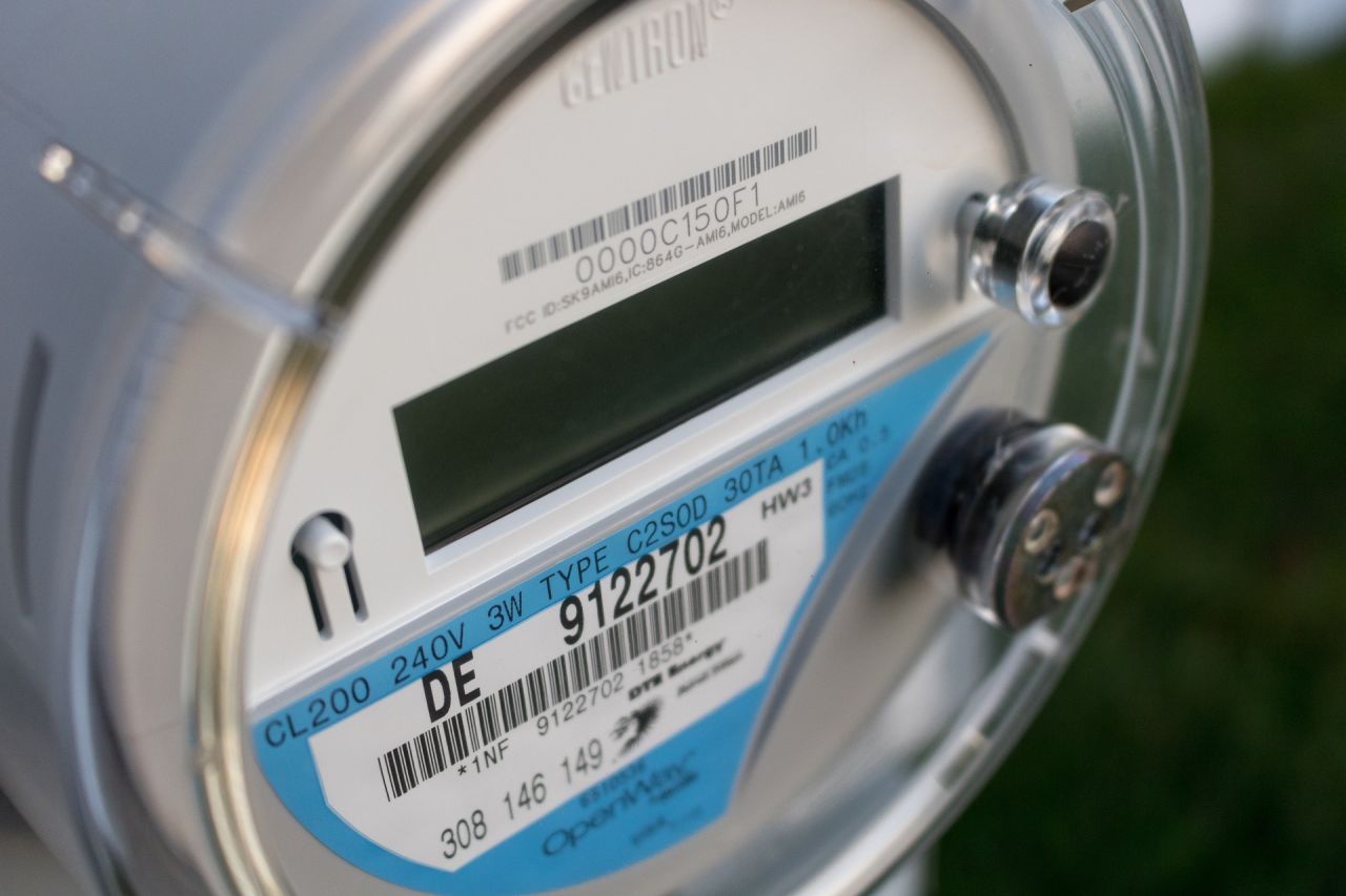 Ulster County Releases Guidance for Central Hudson Billing Complaints