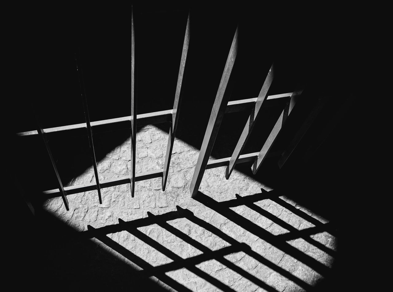 Prison for Convicted Fentanyl Trafficker